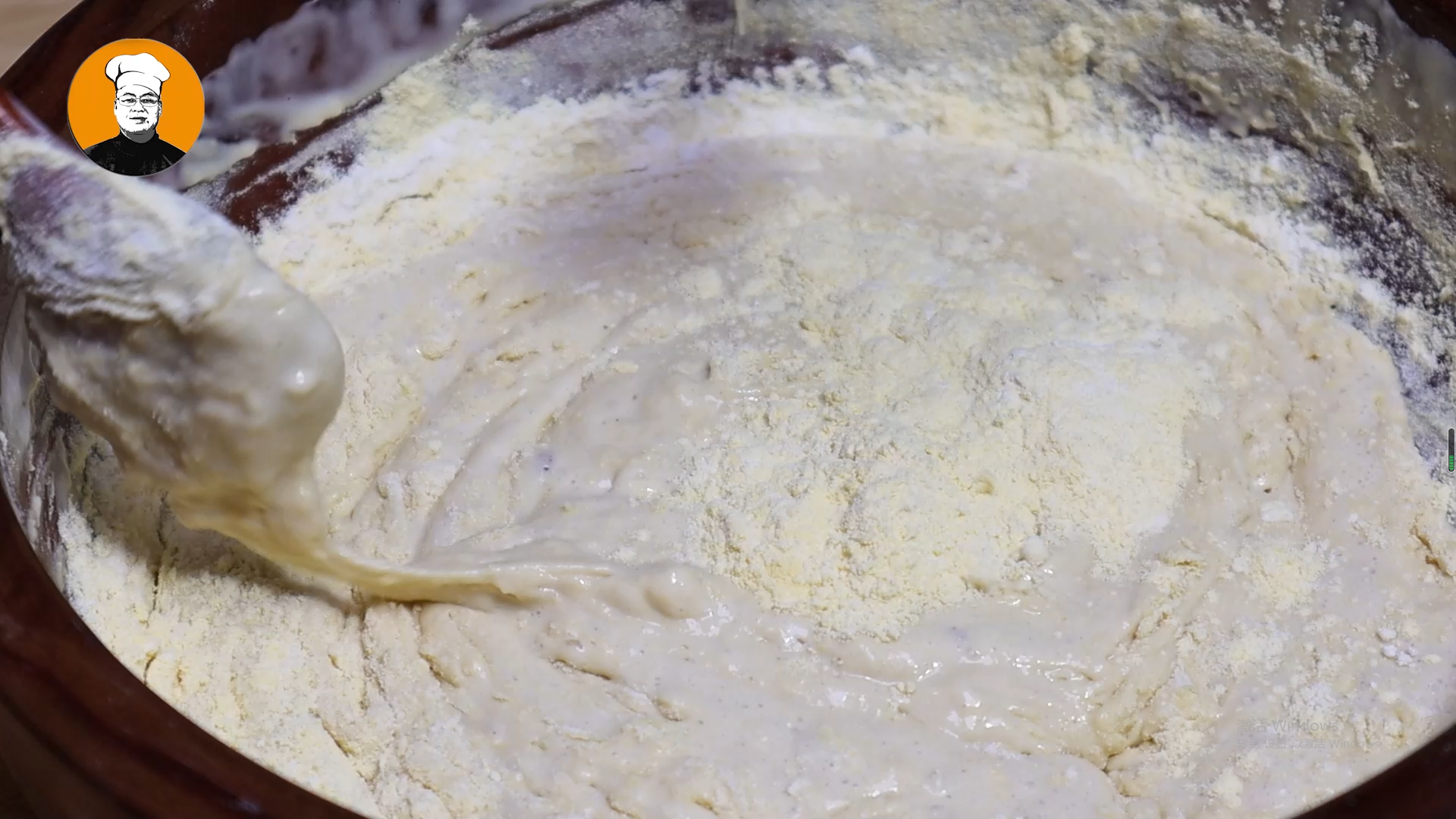 自制酵母粉,教你在家做,配方比例告诉你,简单又实惠