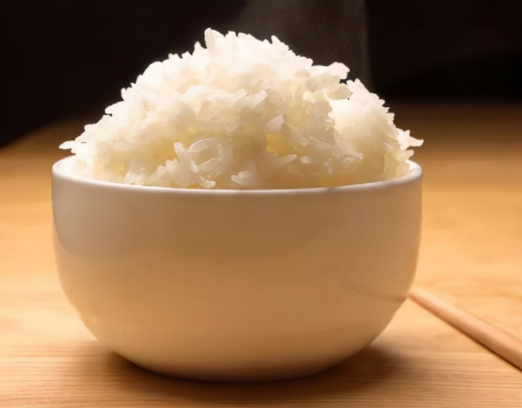 五常大米四大品牌，原生好米，非转基因，原包装保真，更多详情联系我。