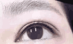 我花了20000块和一年时间投身美业发现的那些内幕——半永久纹绣篇