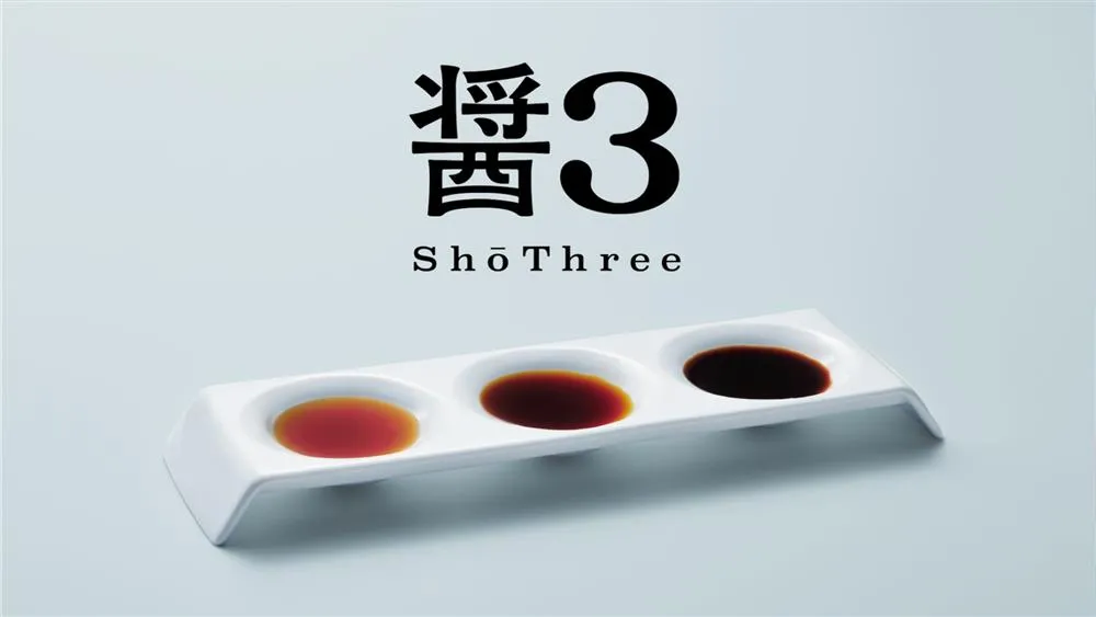 餐饮商标,餐饮商标注册几类