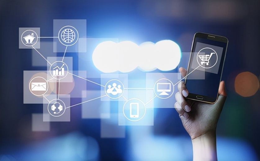 第134期：做眼贴1年做5万代理，获取种子用户的建模四步法是关键