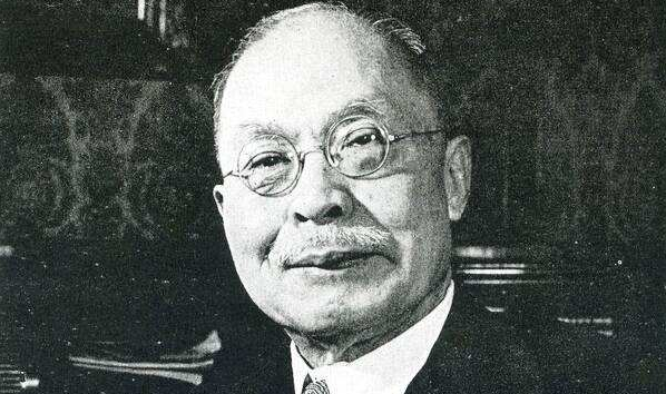 日军制造济南惨案，日本军部却还嫌外交软弱？虚伪到骨子里了