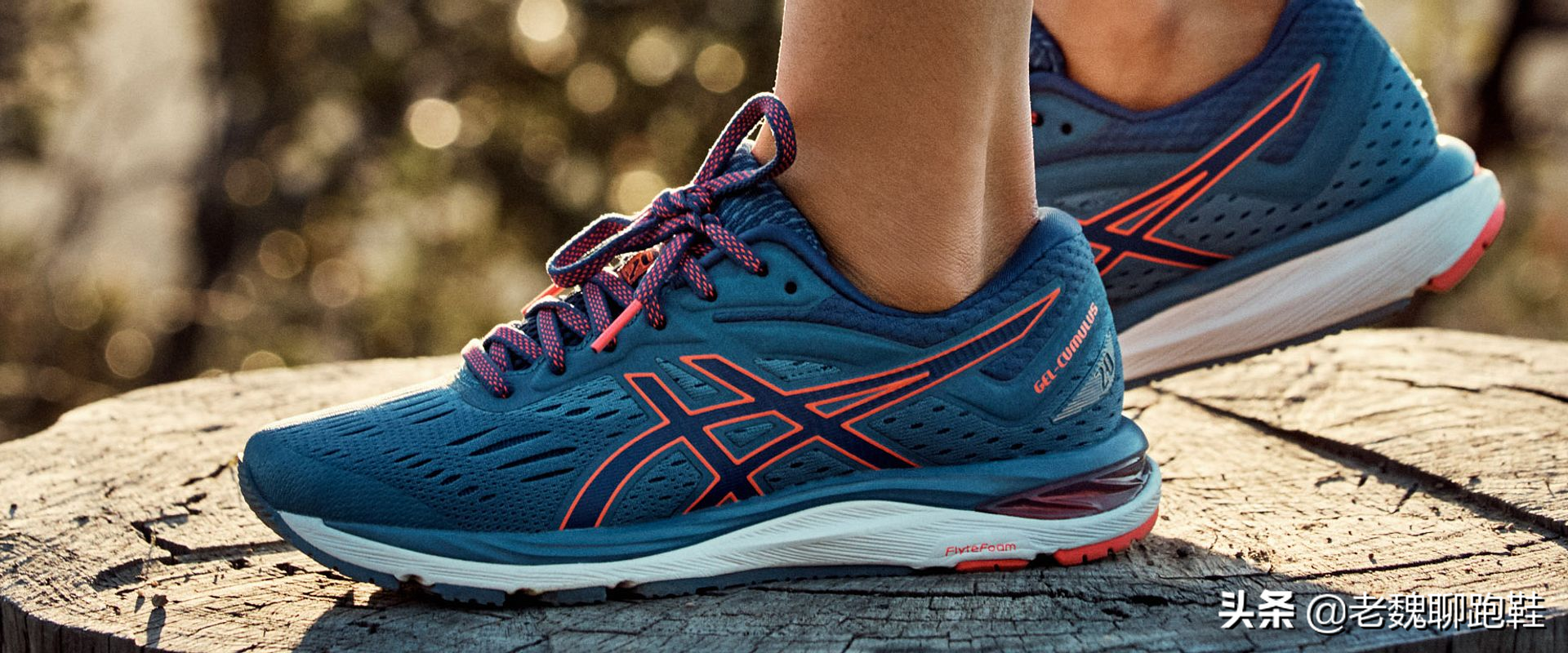 没了耐克阿迪，这日子还能过吗？大环境之下，我们消费者怎么做？