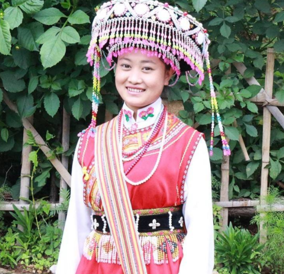 多彩传统民俗：傈僳族起源于何时，与彝族又有哪些历史渊源？