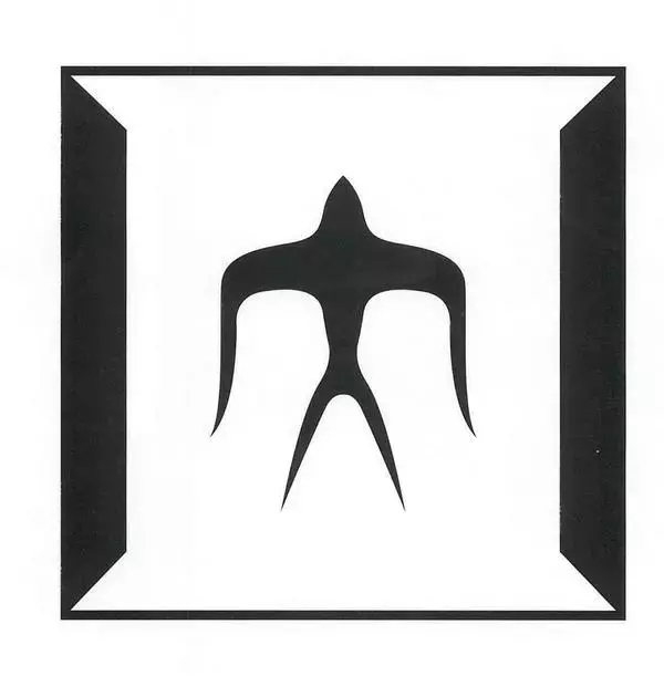 日本的大学校徽都长什么样