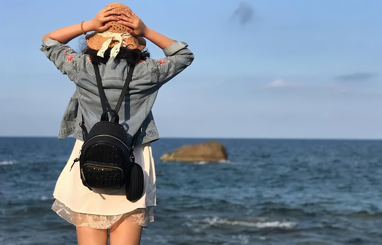 男人對你“上癮”后，最明顯的特征，是這三個