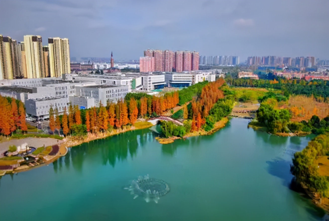 海南考生有福了，“意外降临”2所985名校，是福利还是教育扩张？