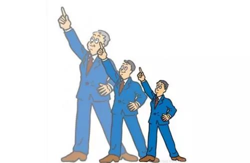 15道民航高考题，你答得出吗？