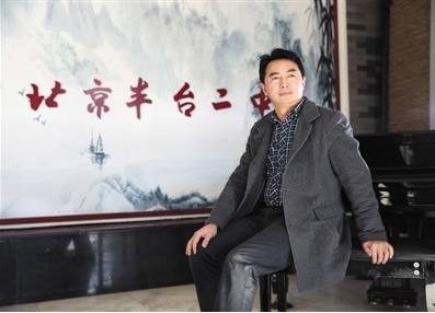 神缘！这6位校长，都在湖北上学，还来自同一所大学