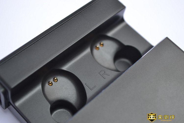 「金测评」NINEKA南卡N2真无线蓝牙耳机：轻触心物达心声