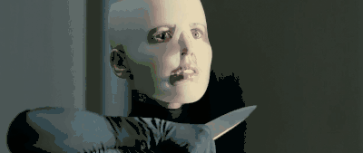 �ÿ�������Ƭ��ȫ(��TM�̼���7��������������������Ƭ����Ц��)