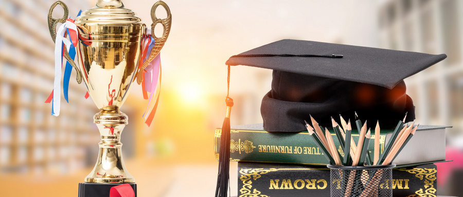 2021年深圳成人高考招生简章