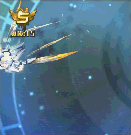 超神学院最值得培养的几名角色，剑圣已逆袭，吾彦毁众生！