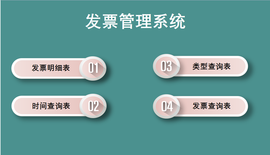 会计工作8年，月薪1.6w，决定离职了！这些财务系统给有需要的人