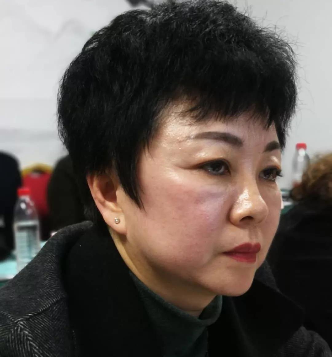 四川省食品商会与巨纳科技举办共商共建共享研讨会