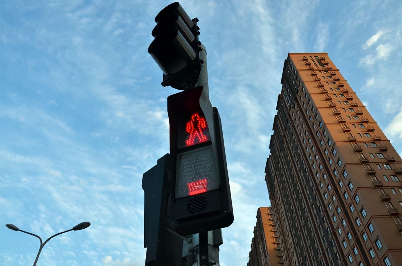 2022年房地产走势，经济日报全都说透了
