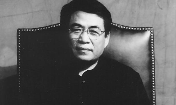 新婚之夜他为妻子作画，因尺度被禁展24年，后此画拍出3450万高价