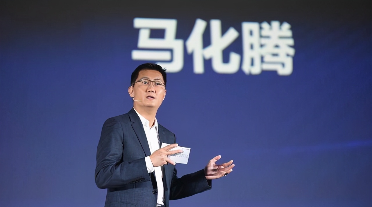 发出3小时后也可撤回？上班族的福音，仅限于文件