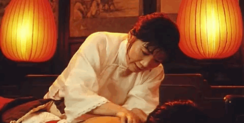 “熬出头”的10位大龄女演员，个个实力强劲，年纪最大的已87岁