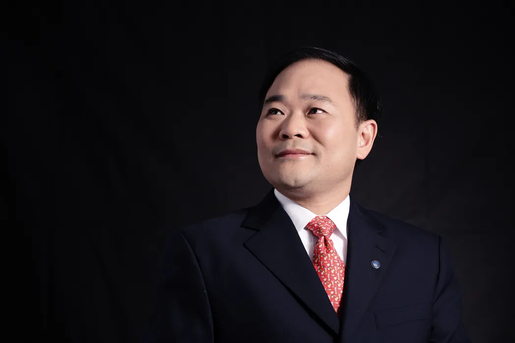 每天车闻:百度、吉利合资的集度汽车,保时捷或考虑进行ipo