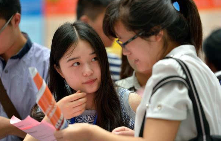 武汉高校学费涨幅太大，家长直呼上不起，快看你的学校是否在其中