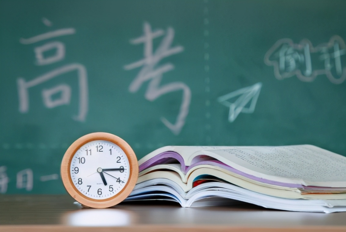 高考饮食菜谱40篇（快高考了）