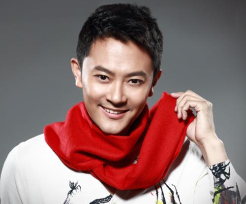 “华为小公主”的一支舞，暴露娱乐圈多少明星的尴尬