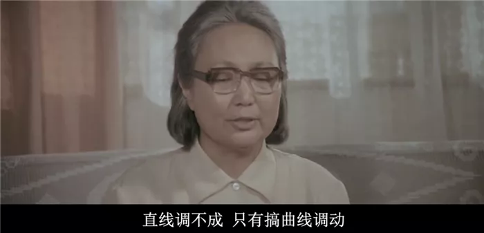 37年后，再看《高山下的花环》，我确信它就是中国战争片的天花板