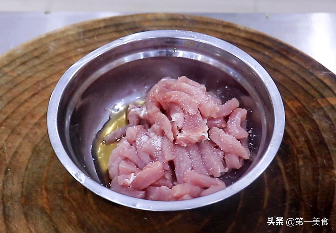 糖醋最好吃的5种做法，酸甜开胃，再也不用担心孩子不爱吃饭了