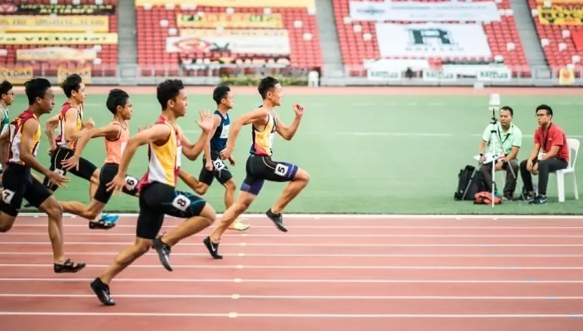 “追风”泛知识短视频,创作者缺的不止是流量与商单