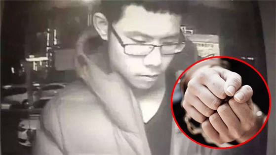 北大学子吴谢宇弑母：“我帮她解脱”丨犯罪心理学解析