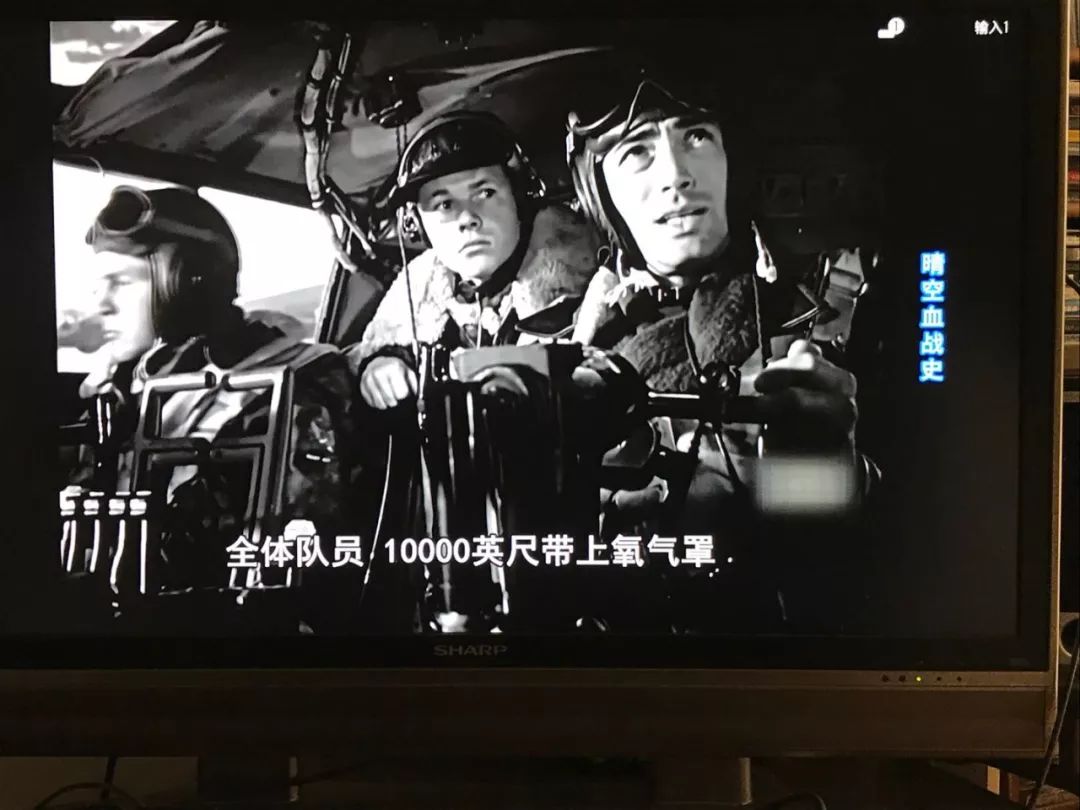 骑哈雷转会，摩托车俱乐部VI新视觉设计，制式手表西铁城海洋系列