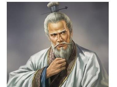 解梦梦见好人预示什么