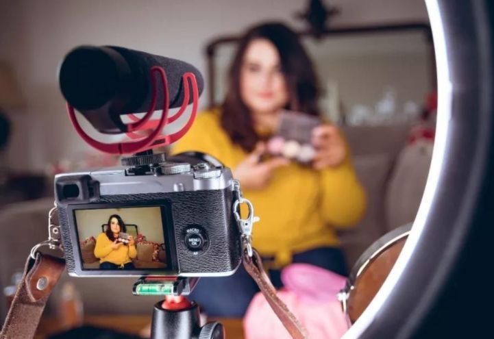 你的短视频为什么爆不了？很可能败在了这15秒钟