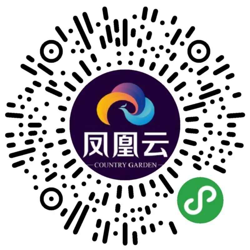 100句高考励志名言，不如安家在优质学校旁