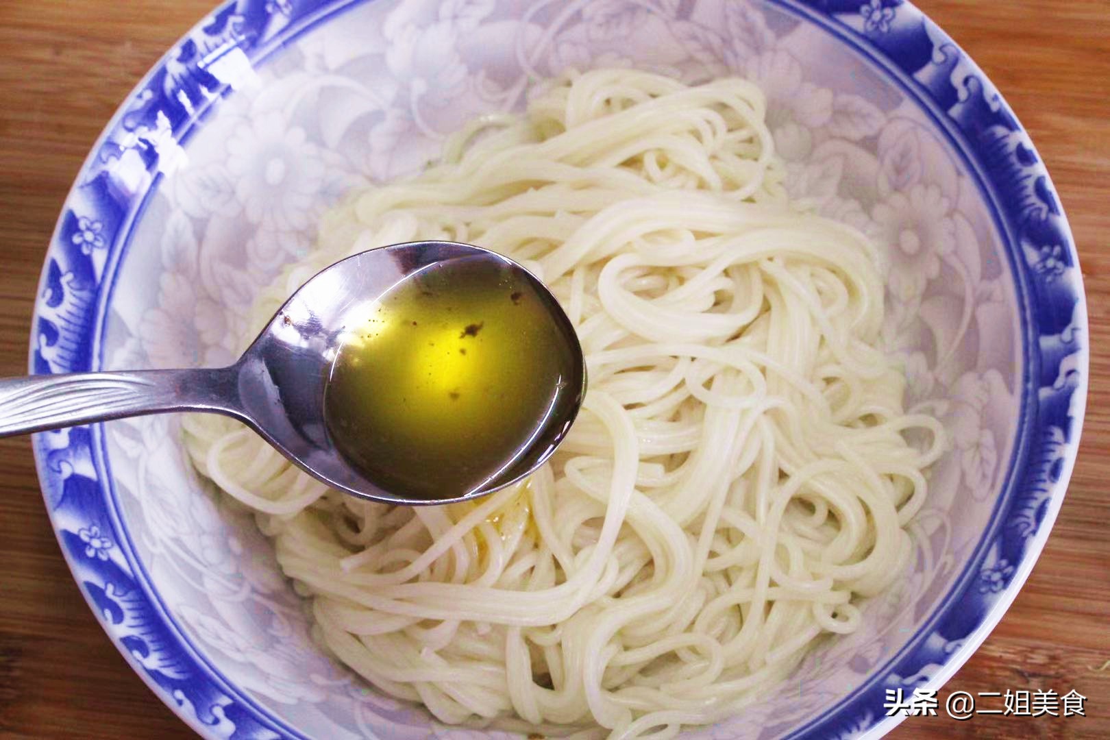 雜醬面的雜醬怎么做,韓式雜醬面的雜醬怎么做