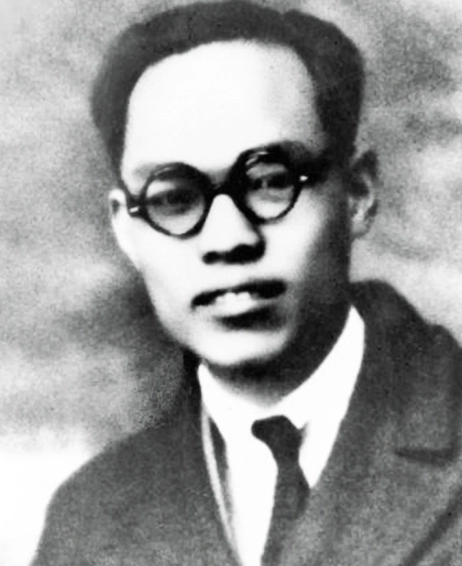 1928年朱德的前妻为钱背叛革命，导致罗亦农被抓，邓小平差点暴露