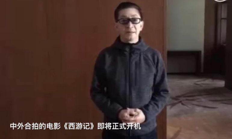 人前大明星，人后“撒谎精”！这6位明星，个个都爱说大话