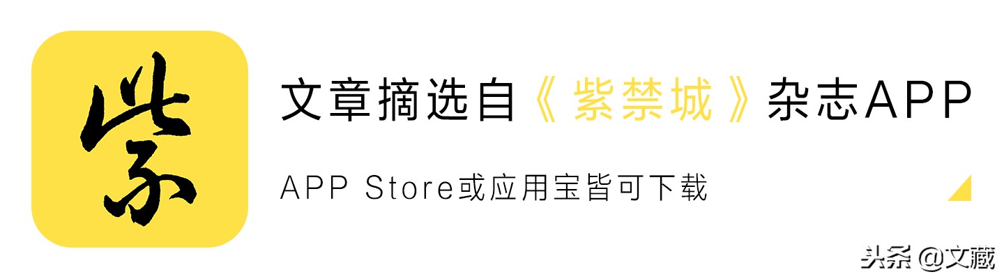 原来开裆裤在历史上也是成年人穿的！