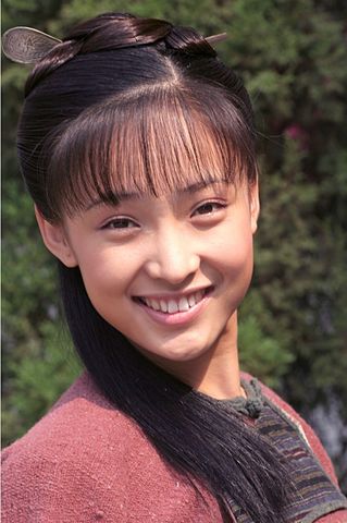 白静怎么死的(白静怎么读)-情感知识库-动动脑