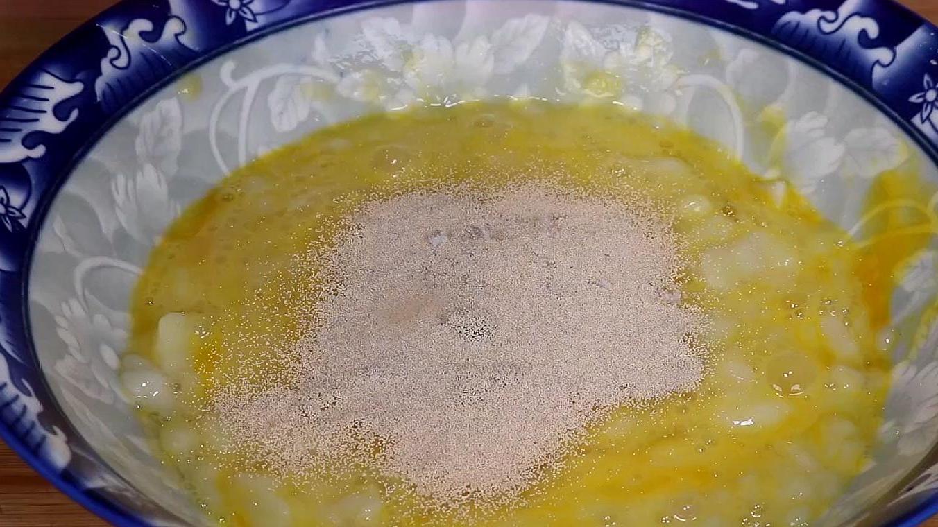 山藥怎么做好吃,