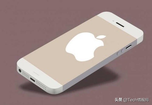 手机网速比“蜗牛”还慢？这样设置，让你网速快到飞起