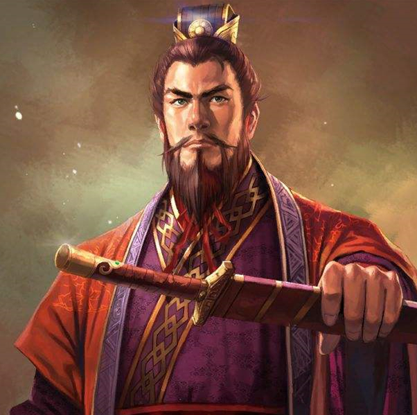 贾诩为何劝说张绣投靠曹操？孙权鲁肃一段对话暗藏答案