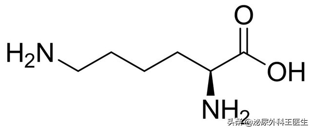 如何科学提升精子质量？