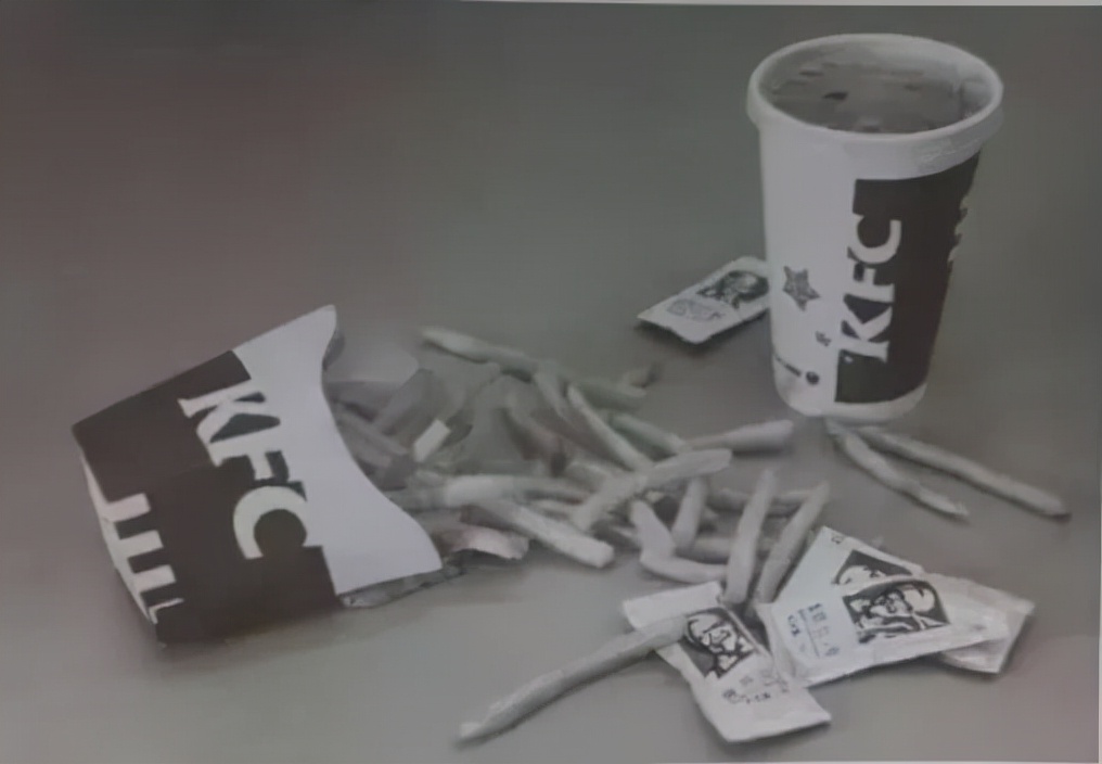 2022届艺考4省+1所美术学院发布联（校）考大纲，4省确定联考时间