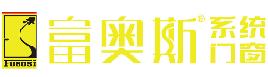 中國十大絲巾品牌,中國十大絲巾品牌排行榜