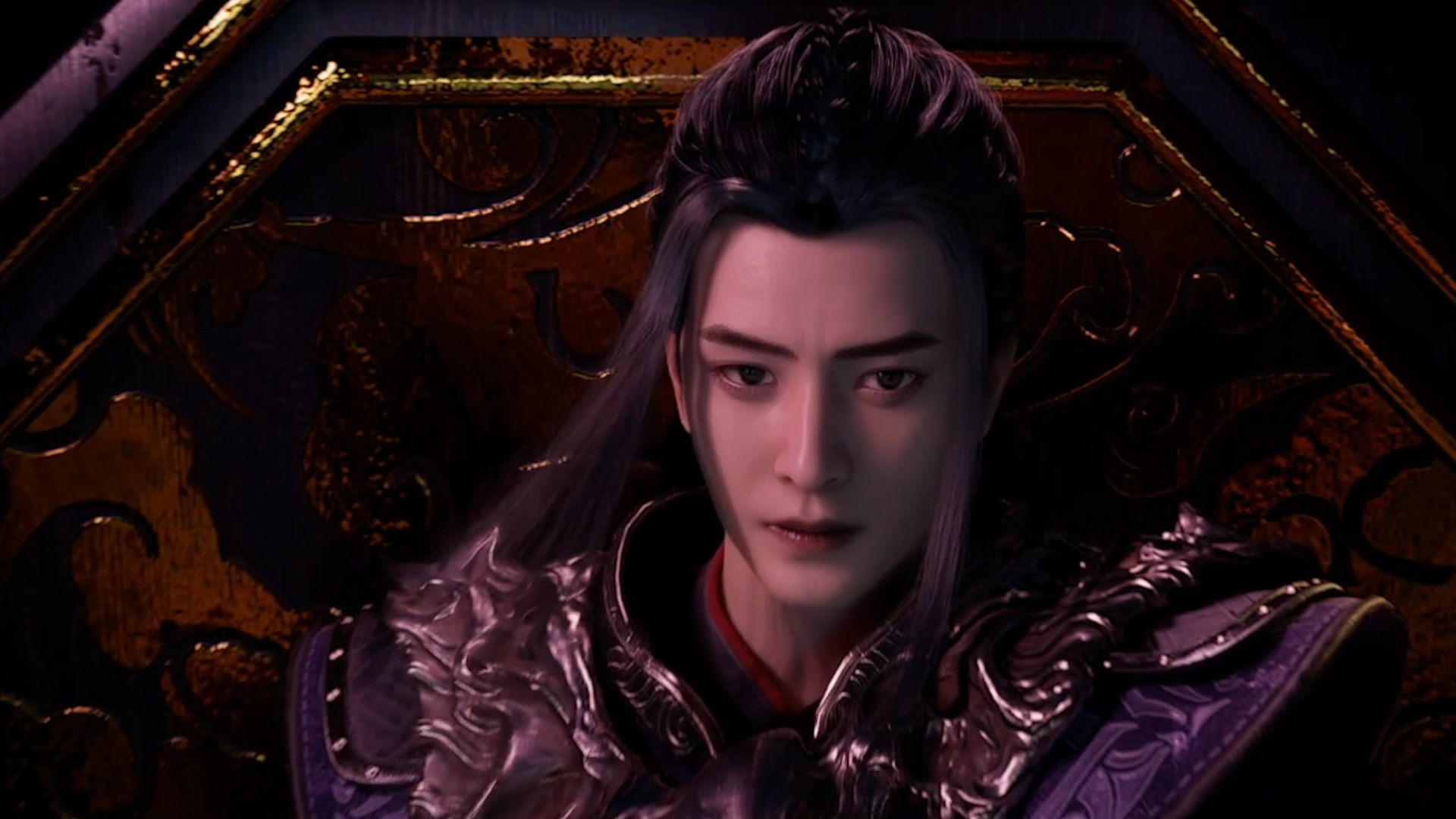 一念永恒更新时间一念永恒更新时间