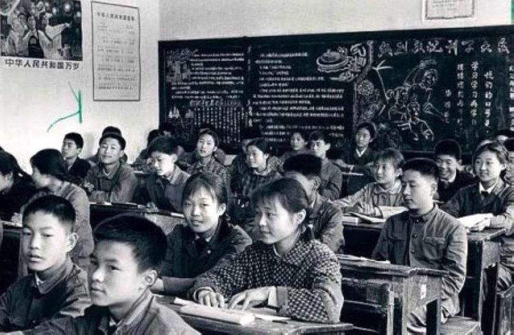 机车厂子弟告诉你：去二仙桥不一定要走成华大道