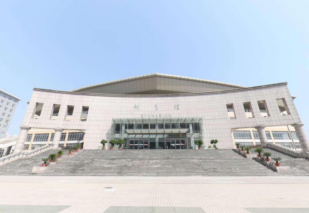 山西文科投档分排名：山西财经大学排名在太原理工大学之上