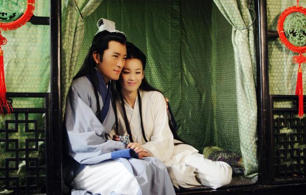 从河北保定走出去的3位著名青年男演员，演技与人品均硬核